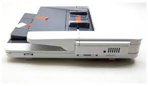 HP LJ M428/M429/M430/M4101/M4102 ADF & Flatbed Scanner Asm.(Duplex) - OEM