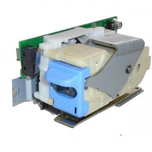 HP B5L46-60102 Stapler Unit Assembly