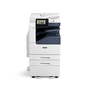 Xerox<sup>®</sup> C7020