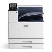Xerox<sup>®</sup> VersaLink C8000DT Color Laser Printer