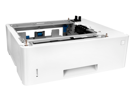 HP LJ Ent. M607/M608/M609 Optional 550 Sheet Feeder