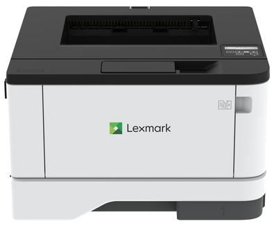 Lexmark MS431DW