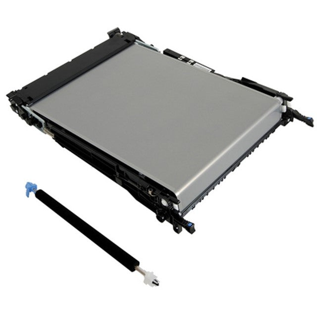 HP New Compatible CLJ Ent. M552/M553/M577 MFP Transfer Belt W/ Transfer Roller (RM2-6576)