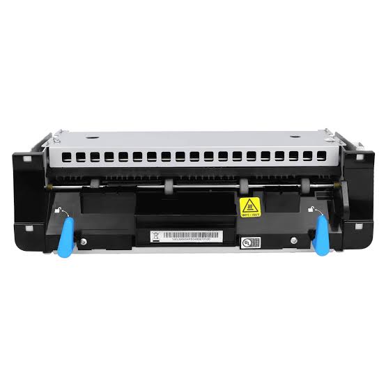 Lexmark MS821/MS823/MS826/MX721/MS722/MX722/MX822/MS825/MX826 Fuser Asm. (00) - OEM