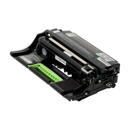 Lexmark M/XM 1145/3150 Black Drum Unit