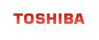 Toshiba B-EX42T2 Thermal Printhead 200dpi