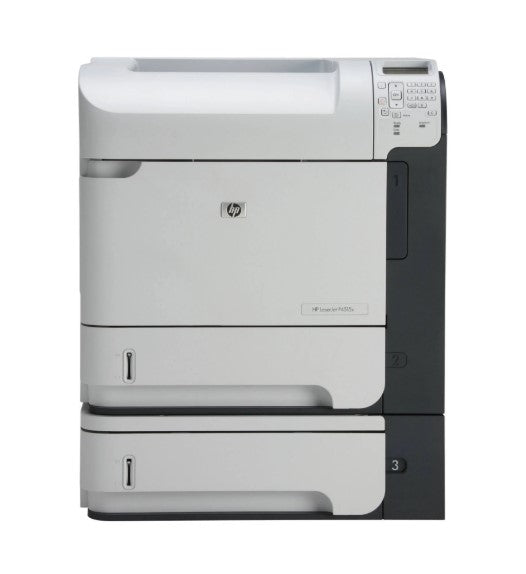 HP CB516A P4515X Printer