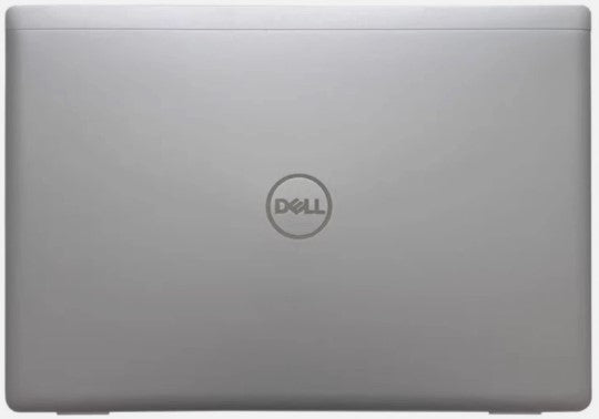 Dell Technologies Latitude 7440 E7440 LCD Rear Top Lid Back Cover Case