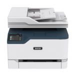 Xerox<sup>®</sup> C235 Colour Multifunction Printer