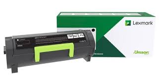 Lexmark B2236/MB2236 Imaging Unit (12K)