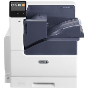 Xerox<sup>®</sup> VersaLink C7000DN Color Laser Printer