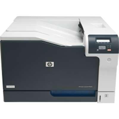HP CP5225dn Color LaserJet Printer