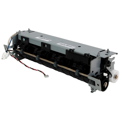 Lexmark MS310/MX310/MS410/MX410/MS510/MX510/MS611/MX611 Fuser Asm - OEM
