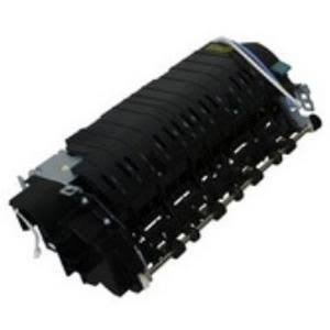 Lexmark CS725/CX725/CS720/C4150/XC4140 Maintenance Kit 220V-240V (Type 01) - OEM