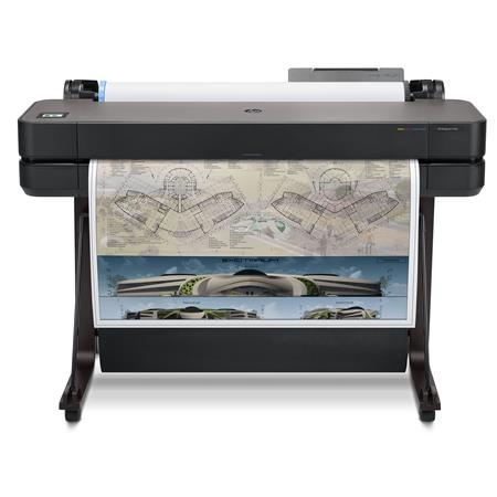 HP DesignJet T630 36"