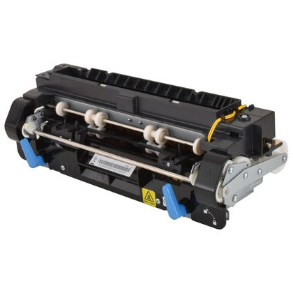 Lexmark MS725/MX725 Fuser Asm (Type 11) - OEM