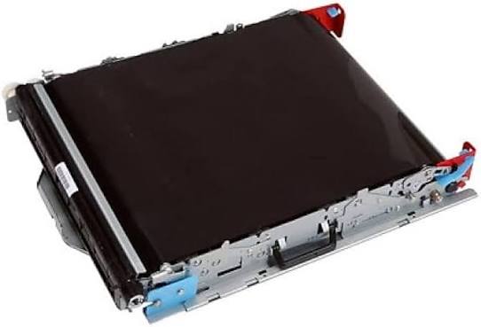 Lexmark CS820, CX825, CX860, XC6152, XC6153, XC8160, XC8163 Transfer Belt Asm - OEM