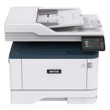 Xerox<sup>®</sup> B305 Multifunction Printer