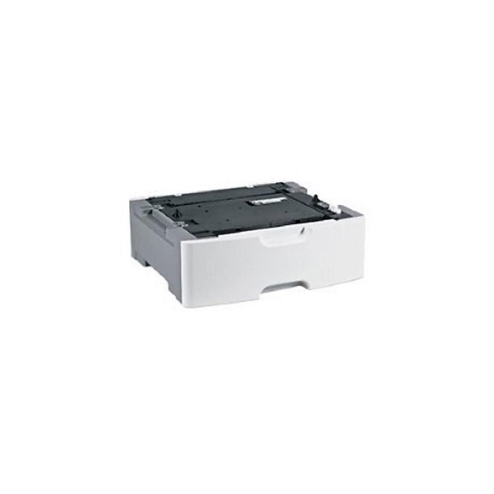 Lexmark CS/CX 421/52X/622/625 650 Sheet Duo Feeder