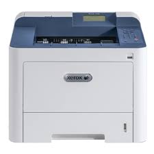 Xerox<sup>®</sup> Phaser 3330DNI Mono Laser Printer