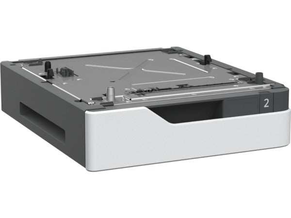 Lexmark 550-Sheet Tray