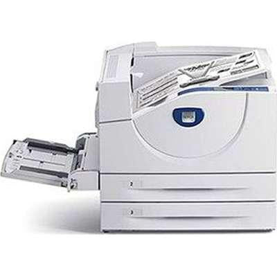 Xerox<sup>®</sup> Phaser 5550/N Mono Laser Printer