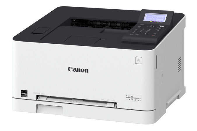 Canon, Inc imageCLASS LBP612Cdw Color Laser Printer