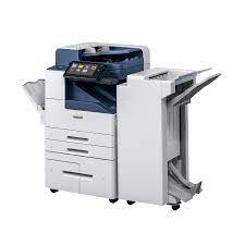 Xerox<sup>®</sup> B8175
