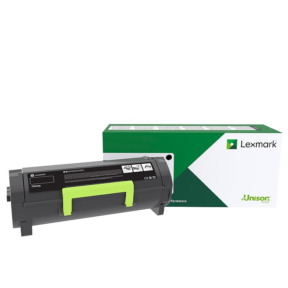 Lexmark B3340/B3442/MB3342 HY Toner Cartridge (3K)