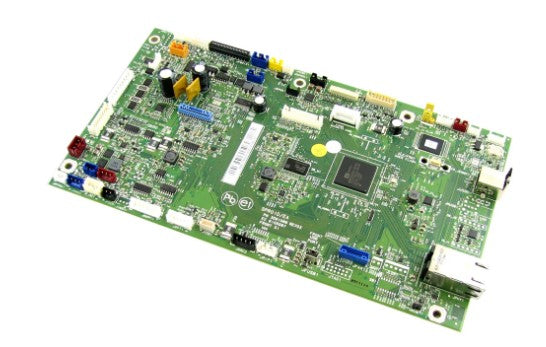 Lexmark Lexmark MX421sde/MX521ade/MX521de Controller Board