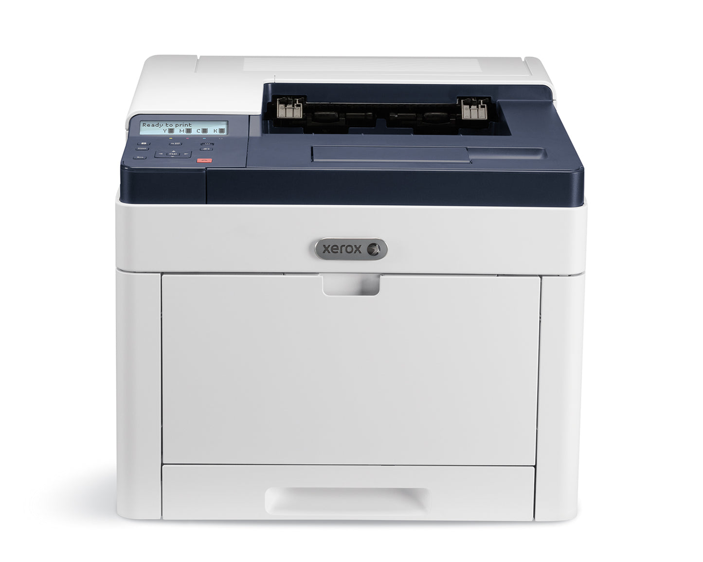 Xerox<sup>®</sup> Phaser 6510 Colour Printer