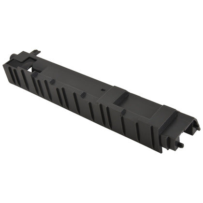 Lexmark CS730/CX725/XC4140 Color MFP Separation Block - OEM