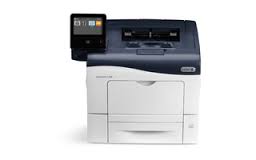 Xerox<sup>®</sup> VersaLink C400N Color Laser Printer