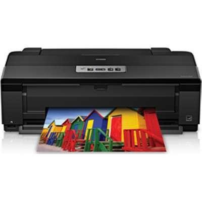 Epson EPSON Artisan 1430 Inkjet Printer