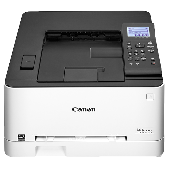 Canon, Inc imageCLASS LBP622Cdw
