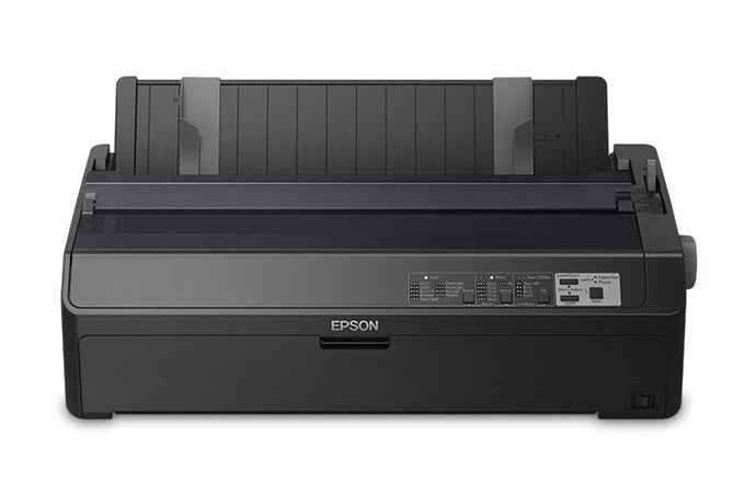 Epson LQ-2090II Impact Printer