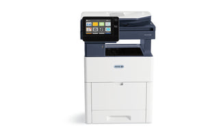 Xerox<sup>®</sup> C605/XL