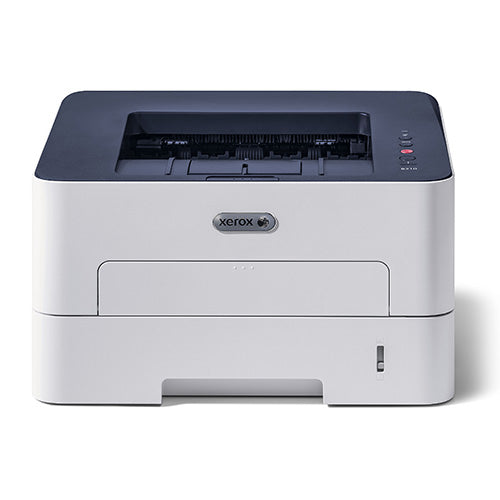 Xerox<sup>®</sup> B210DNI Mono Laser Printer