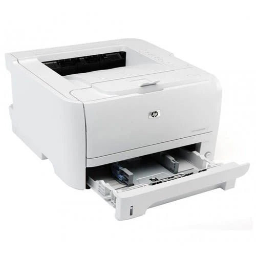 HP LaserJet P2035n