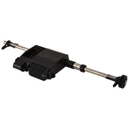 Lexmark CX622/CX625/MC2640/MB2650/MX622/MX522 ADF Roller - OEM