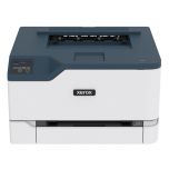 Xerox<sup>®</sup> C230 Color Printer