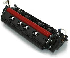 Brother D00N0D001 HL-L3290/MFC-L3750/L3770 Fuser Asm.