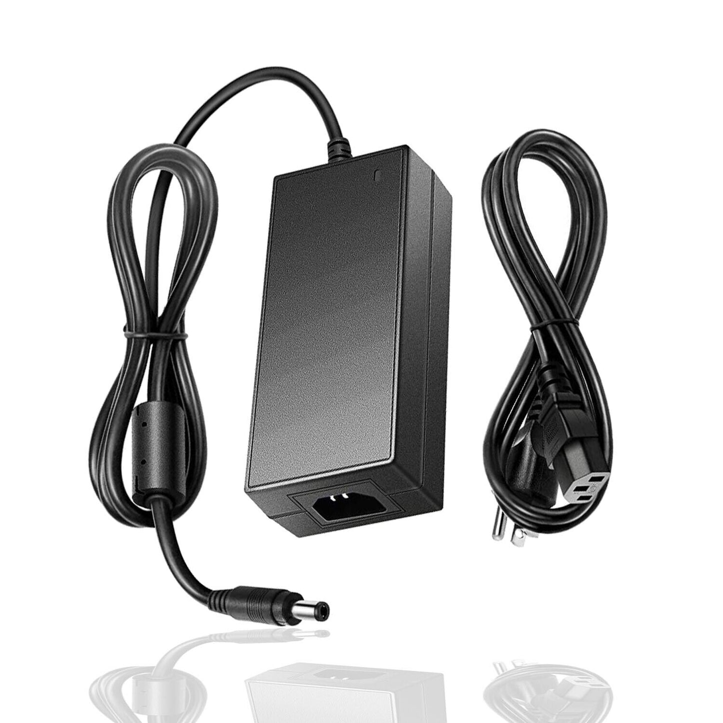 Zebra 105950-043 LP2742/2824/2844 AC Adaptor 100-240V