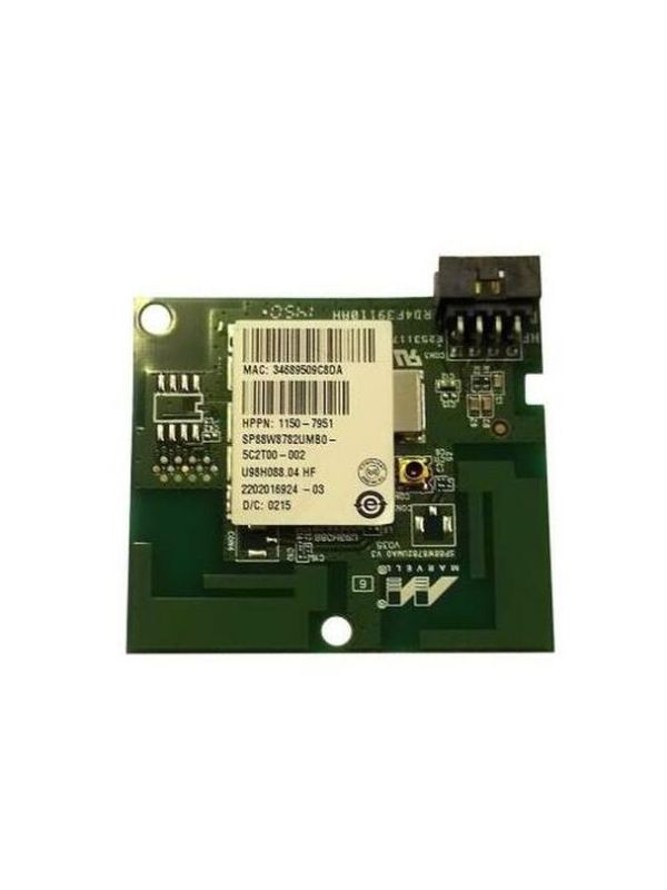 HP 1150-7951 Wireless Card