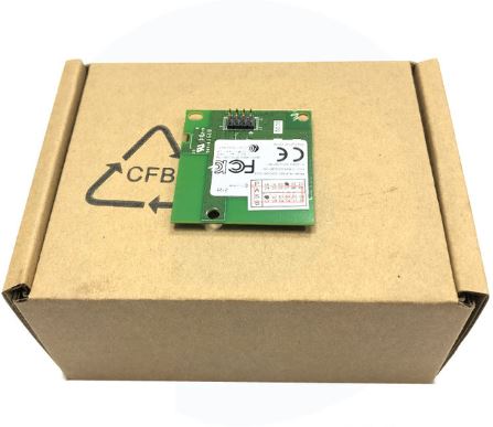 HP 1150-7967 CLJ Pro M377/M477 MFP WI-FI Wireless Card
