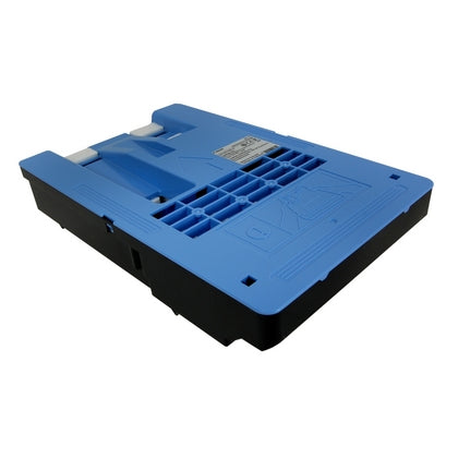 Canon OEM 1320B014 IPF 65X/75X/7500 Waste Collection Maintenance Cartridge