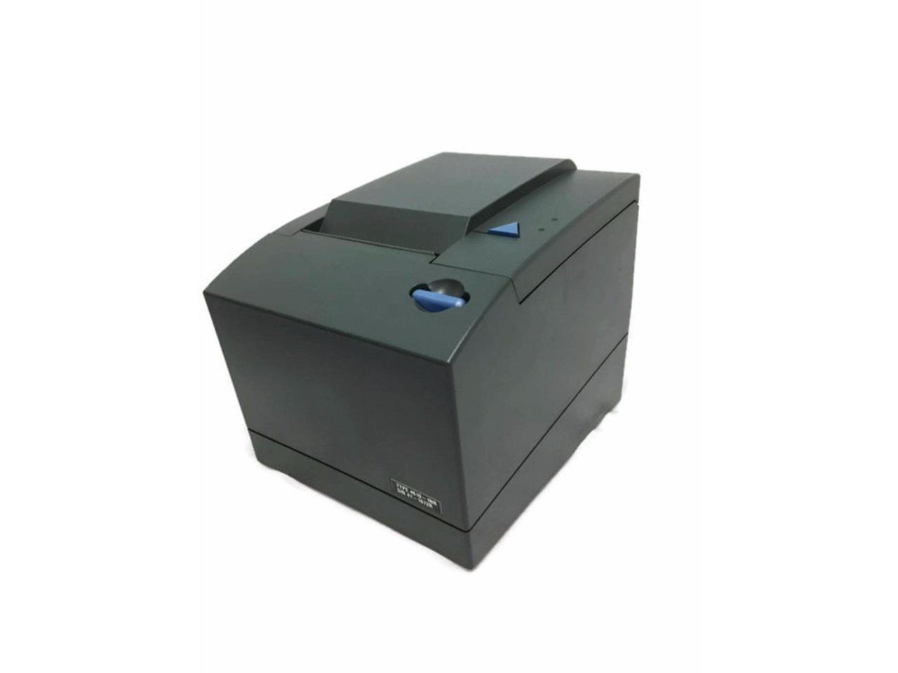 IBM 4610-1NR (00L8367) SureMark POS Thermal Receipt USB Printer