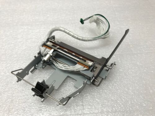 IBM 54P1737 Thermal Head - IBM 4610-TG4