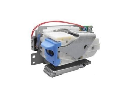 HP 5851-0786 Stapler Assembly