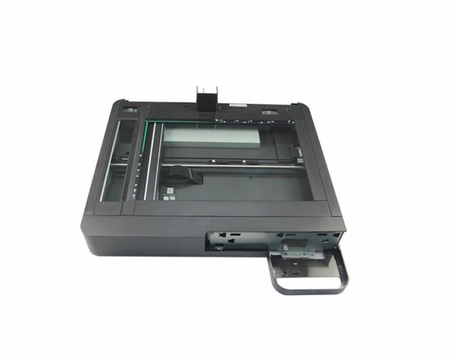 HP A2W75-67908 Image Scanner Unit